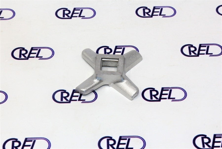 Accessorio Tagliacarne Per Tritacarne Kenwood Chef, Kmix