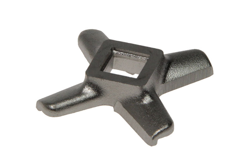 Accessorio Tagliacarne Per Tritacarne Kenwood Chef, Kmix