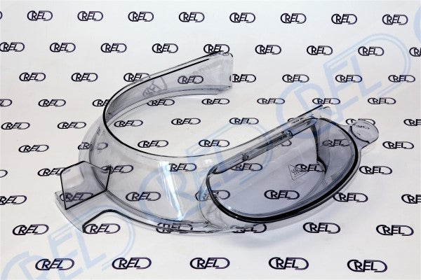 Paraschizzi Planetaria Kenwood Cooking Chef