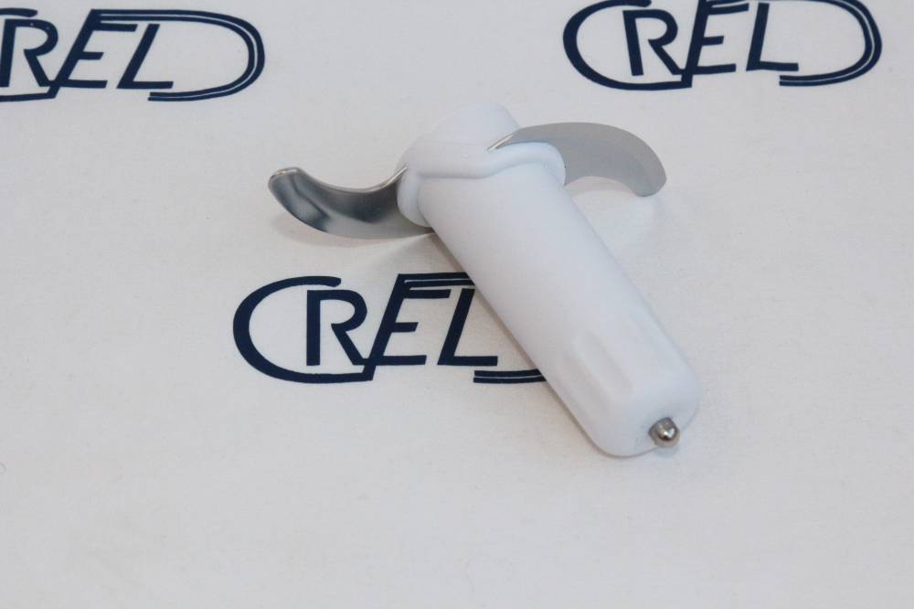 Lame Frullatore Kenwood Ariete Chopper Speedy