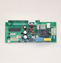 Thumbnail for Scheda Pcb Impastatrice Kenwood Kw715253