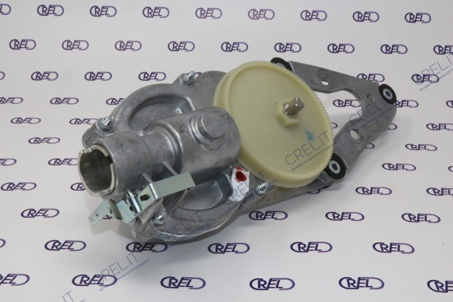 Gruppo Riduttore Impastatrice Kenwood Spedizione Gratuita