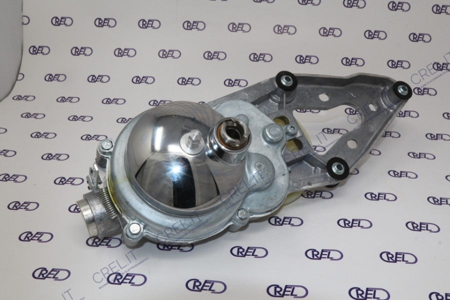 Gruppo Riduttore Impastatrice Kenwood Spedizione Gratuita