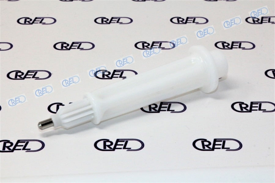 Albero Di Trasmissione Impastatrice Kenwood Prospero