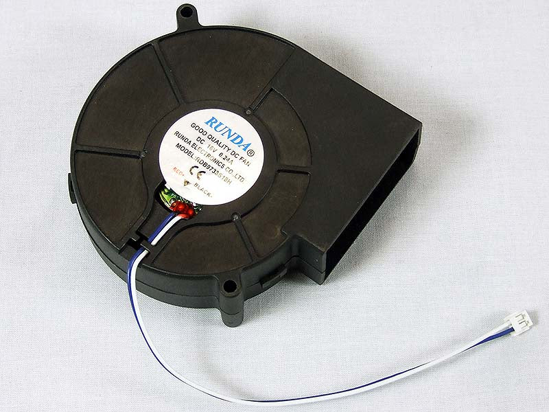 Motore Ventilatore Impastatrice Kenwood Cooking Chef