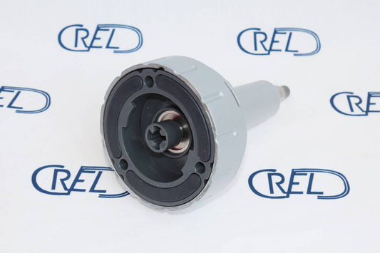 Albero Di Trasmissione Robot Da Cucina Impastatrice Kenwood Chef Spedizione Gratuita