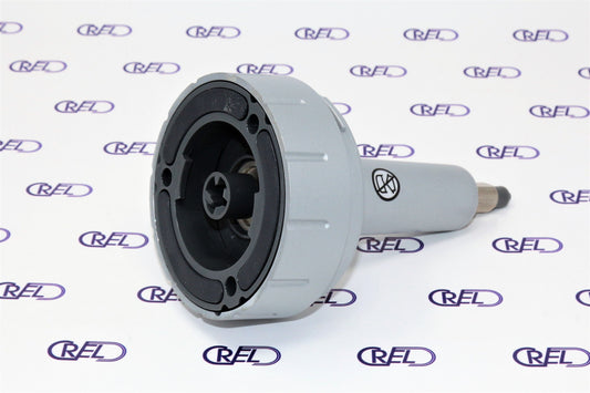 Albero Di Trasmissione Robot Da Cucina Impastatrice Kenwood Chef Spedizione Gratuita