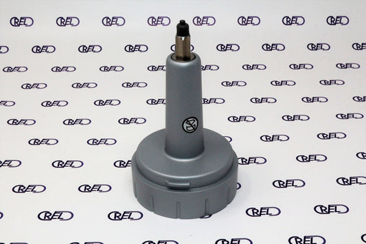 Albero Di Trasmissione Robot Da Cucina Impastatrice Kenwood Chef Spedizione Gratuita