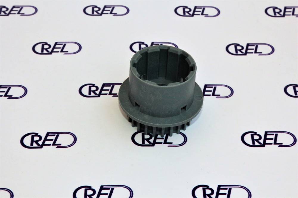 Ingranaggio Velocità Media Kenwood Multione