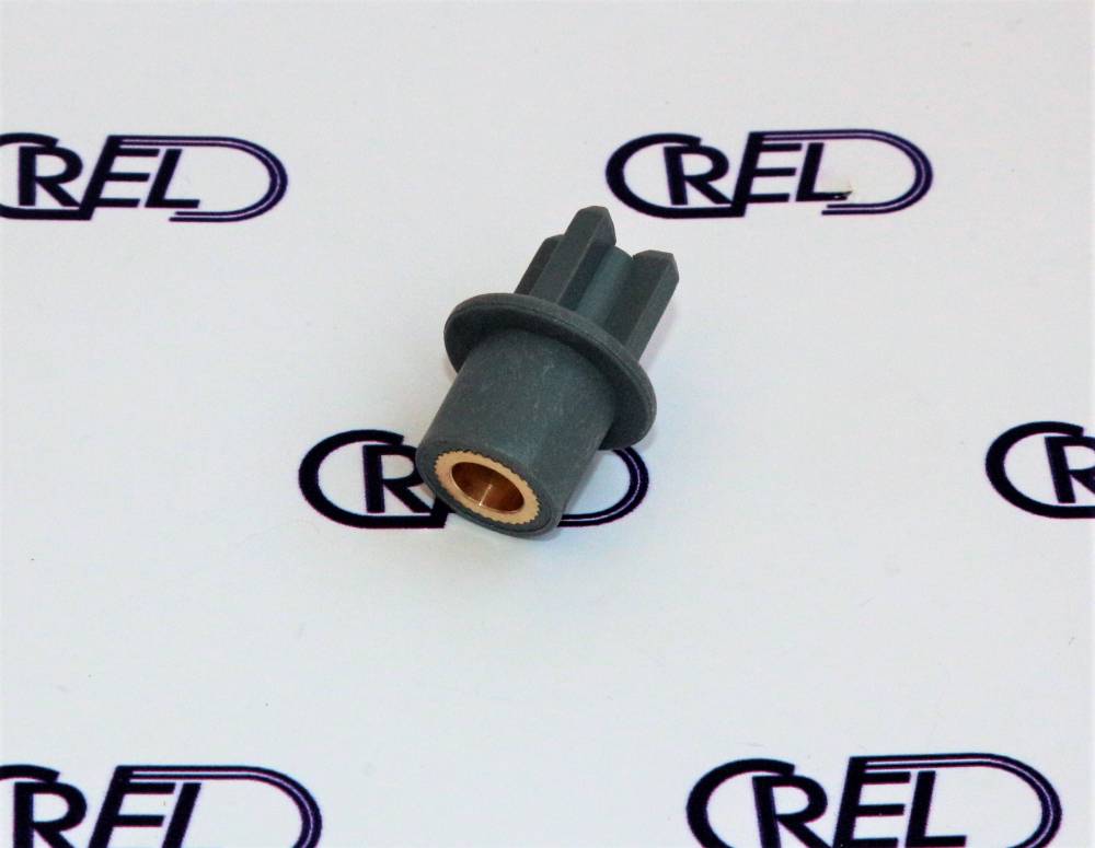 Giunto Trasmissione Impastatrice Kenwood Multione