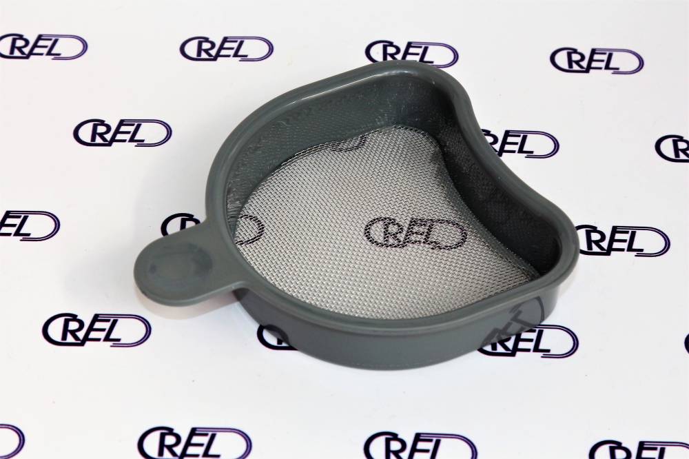 Filtro Griglia Estrattore Kenwood Jmp600