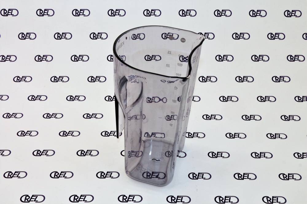 Contenitore Graduato Estrattore Di Succo Kenwood