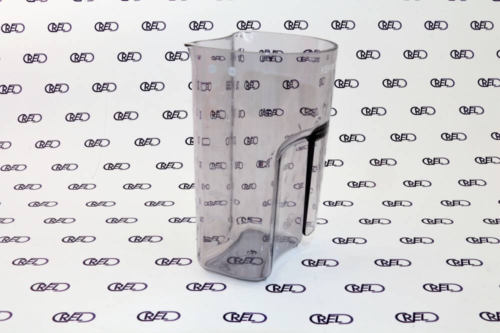 Contenitore Graduato Estrattore Di Succo Kenwood