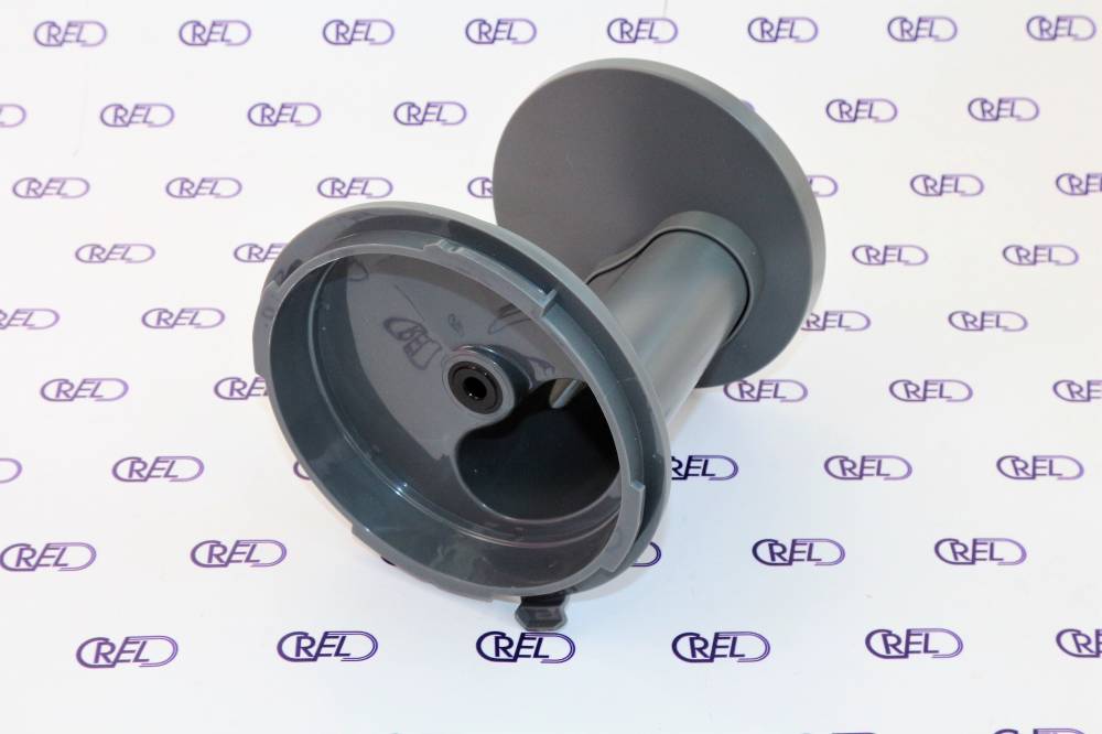 Coperchio Estrattore Kenwood Slow Scroll Juicer Jmp600