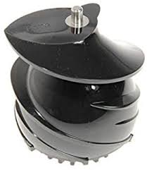 Coclea Estrattore Di Succo Kenwood Slow Scroll Juicer