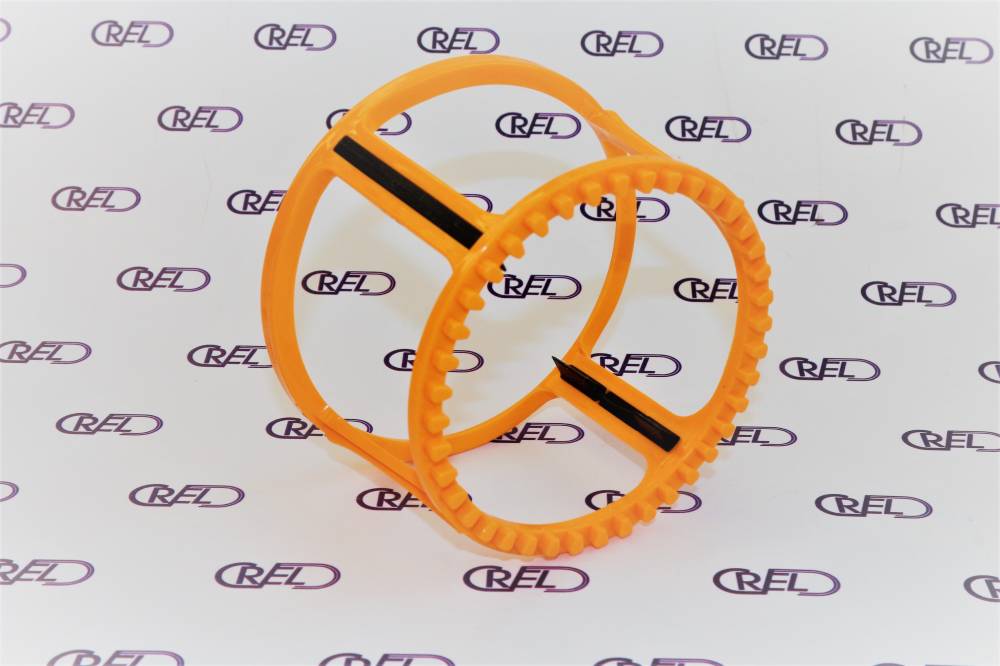 Supporto Cestello Estrattore Kenwood Slow Scroll Juicer Jmp600