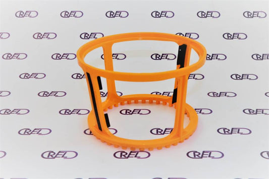 Supporto Cestello Estrattore Kenwood Slow Scroll Juicer Jmp600