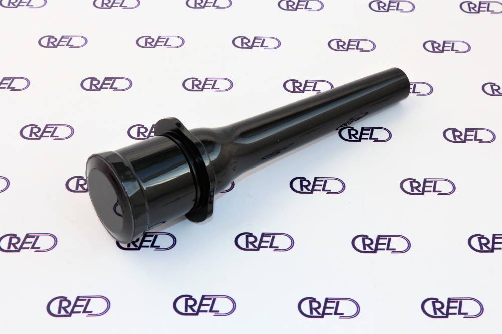 Pressino Estrattore Kenwood Jmp800