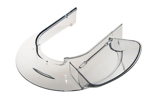 Assieme Paraspruzzi Planetaria Kenwood Chef Xl