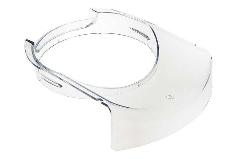 Supporto Paraspruzzi Planetaria Kenwood Chef Xl