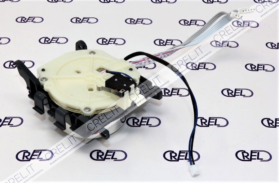 Modulo Controllo Velocità Impastastrice Kenwood Chef