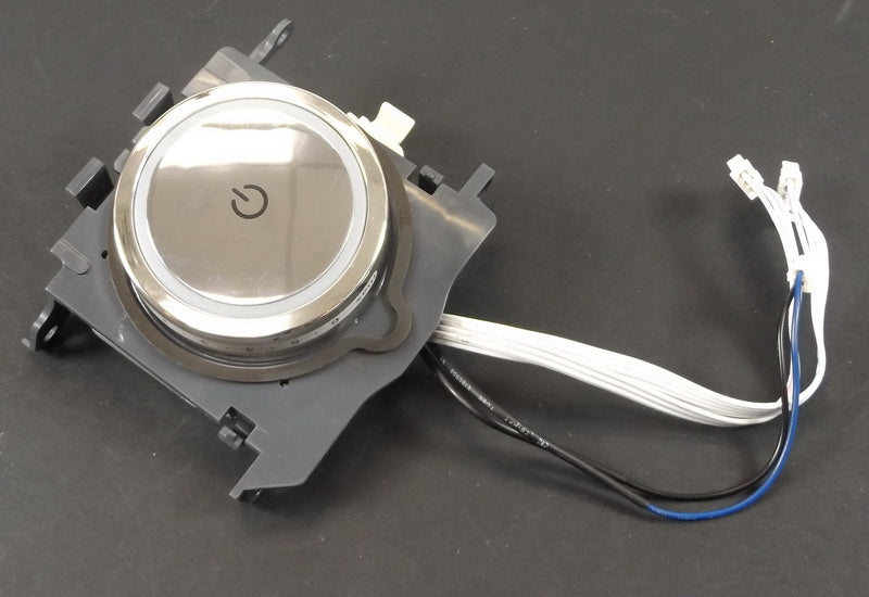 Modulo Controllo Velocità Impastastrice Kenwood Chef