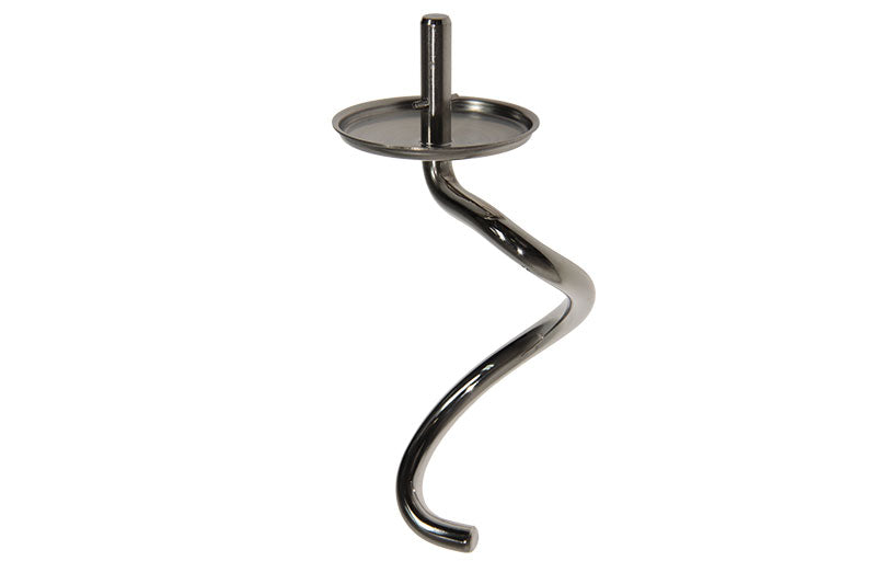 Gancio Impastatore Kenwood Chef Xl