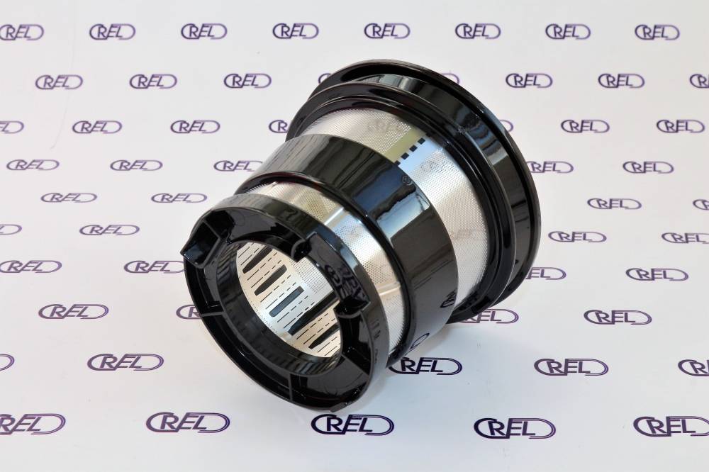 Filtro Cestello Estrattore Di Succo Kenwood