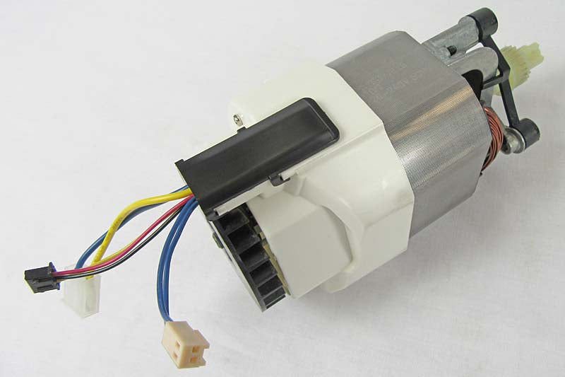 Motore Impastatrice Kenwood Kpl9000s