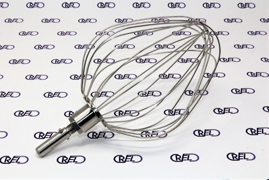 Frusta A Filo Impastatrice Kenwood Chef Xl