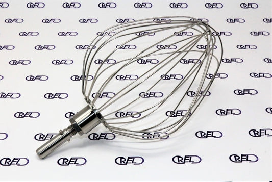 Frusta A Filo Impastatrice Kenwood Chef Xl