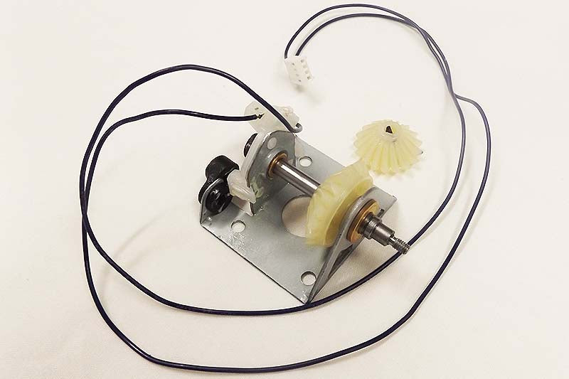 Assieme Tachimetro Impastatrice Kenwood Prospero + Khc29