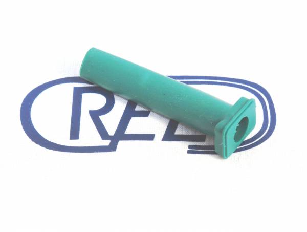 Passacavo Adattabile Scopa Folletto Vk120