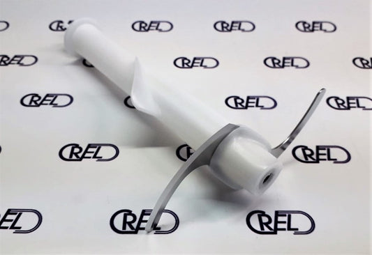 Coltello Tritatutto Braun Multiquick 5, Multiquick 7