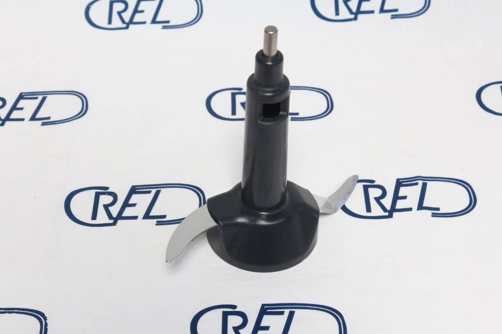 Lama Robot Da Cucina Imetec Cooking Machine Cukò