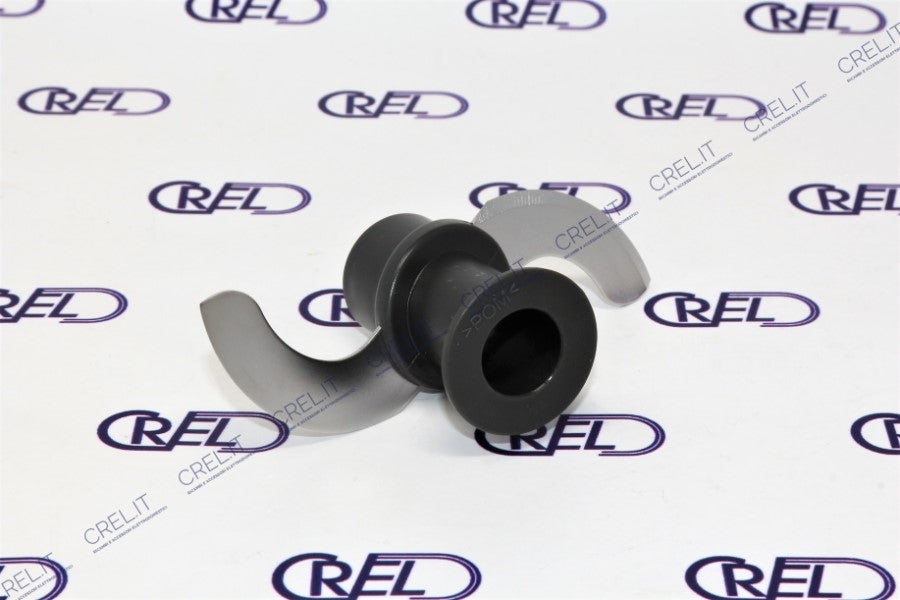 Lama Rimovibile Tritatutto Moulinex Essential Dj520