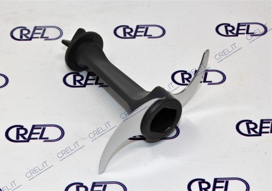 Coltello Mixer Moulinex Ms-650443