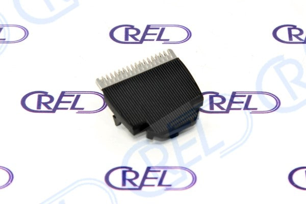 Gruppo Lama Regolabarba Philips Qt40