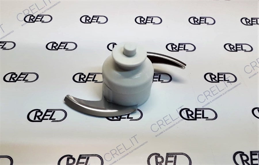 Coltello Tritatutto Moulinex La Moulinette