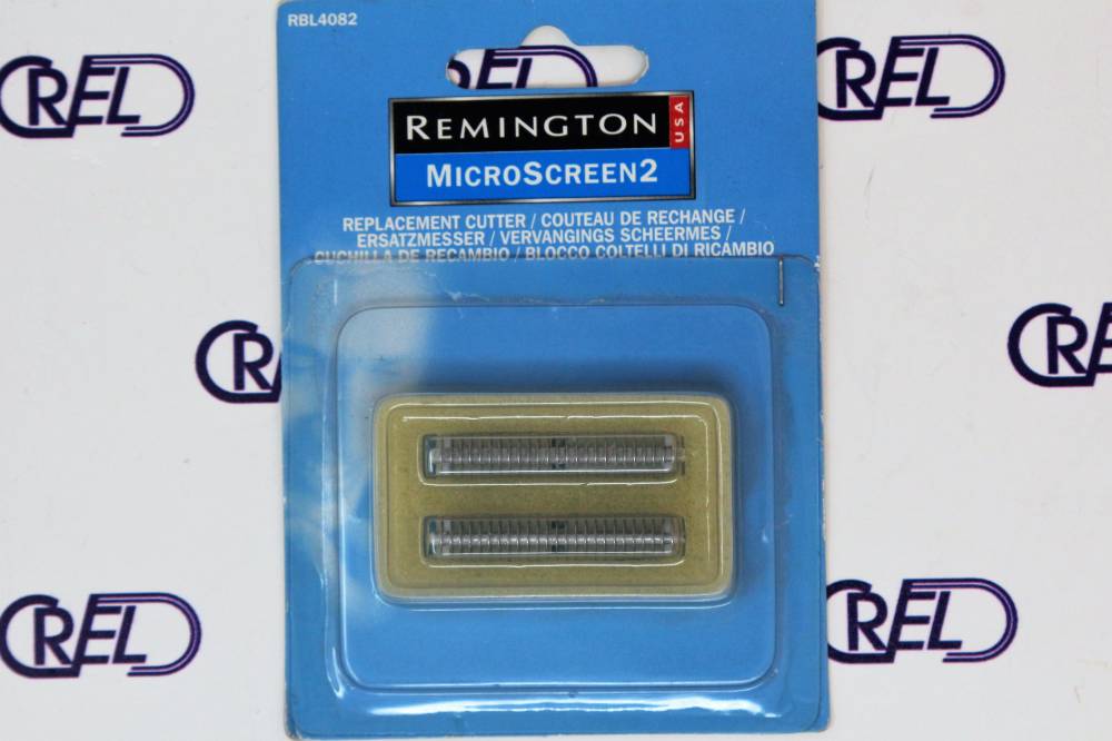Blocco Coltelli Rasoio Remington Microscreen2