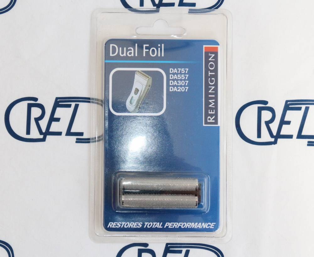 Lamiona Rasoio Remington Da757-da557-da307-da207