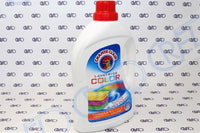 Thumbnail for Detergente Liquido Lavatrice Chante Clair Color