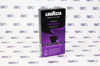 Thumbnail for 10 Capsule Compatibili Nespresso Lavazza Vigoroso