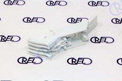 Leva Interruttore Scopa Cordless Rowenta