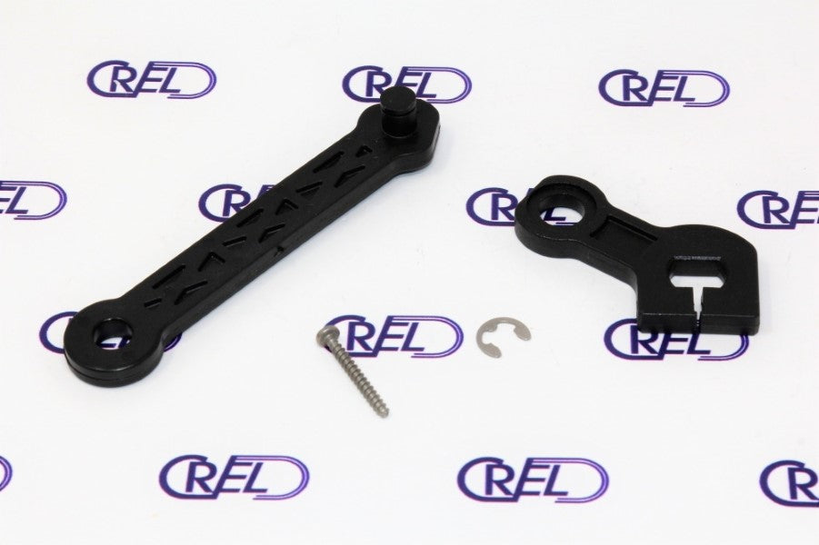 Leva Completa Saeco Lavazza A Modo Mio