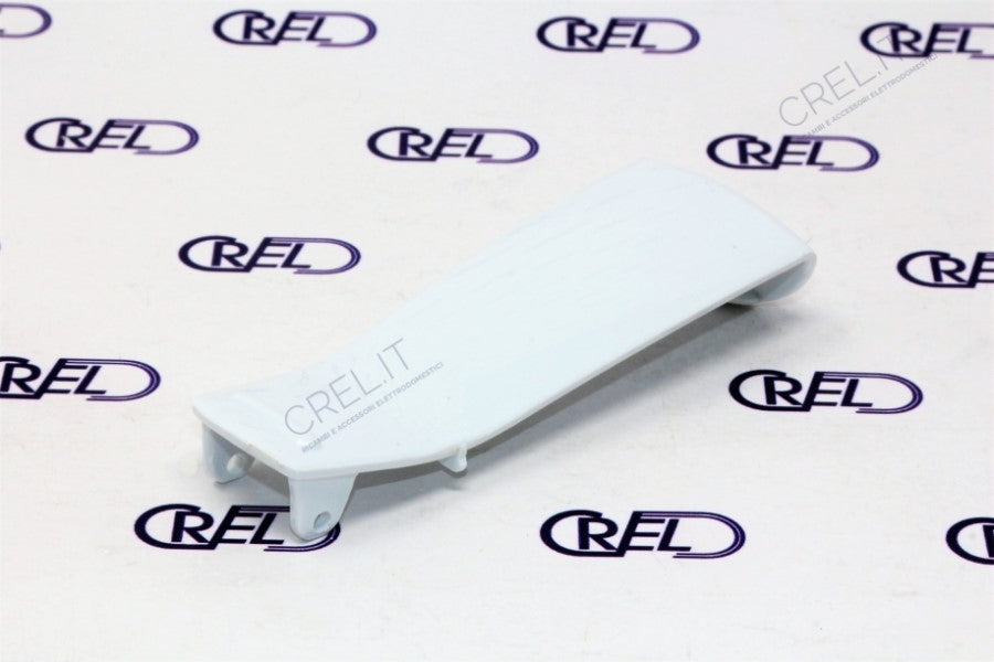 Blocco Di Chiusura Lato Posteriore Centrifuga Philips Hr1823/70