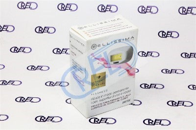 Lampada Luce Pulsata Epilatore Imetec 5029 Spedizione Gratuita