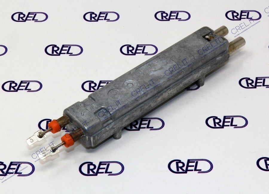 Scambiatore Vaporetto Polti Sv4