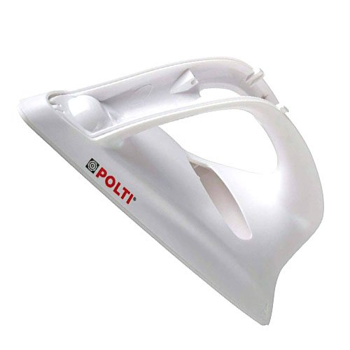 Manico Ferro P980 Polti Xb60c