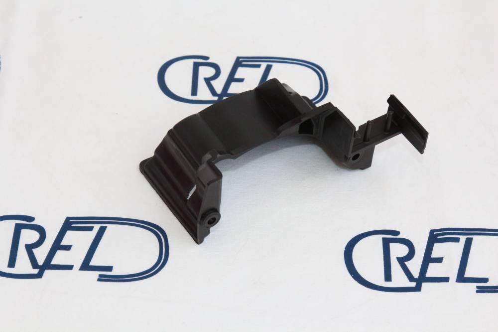 Macinacaffè Completo Automatica De Longhi Spedizione Gratuita